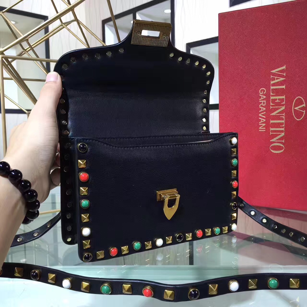5503 21x6x15粉红